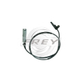 Sensor de ABS 34526764610 para BMW